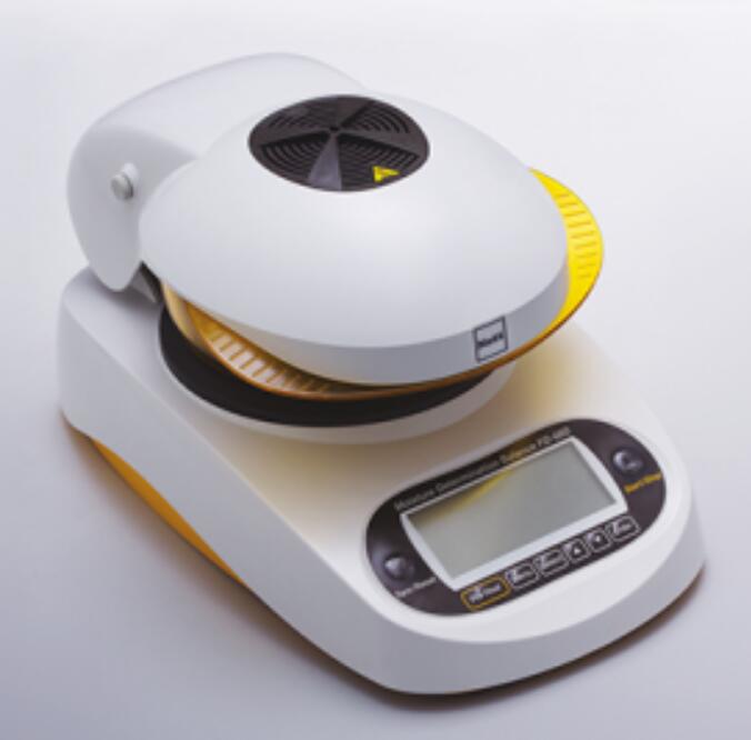 FD-660.jpg