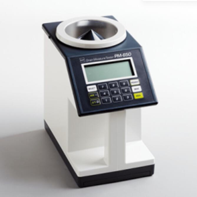 PM-650.jpg