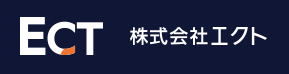 ELM爱禄睦易之美