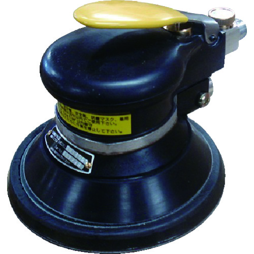 日本COMPACT康柏特S914GES MPS气动抛光机 李:157-1387-6121