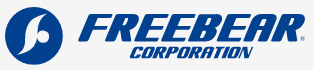 FREEBEAR福力百亚