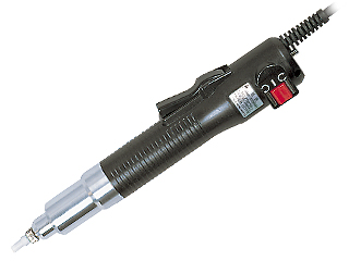 DLV7321-BMN.jpg