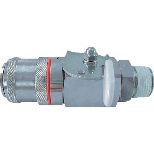 MPS-60M.jpg