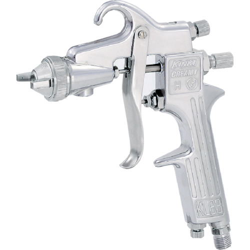 C63A-10.jpg