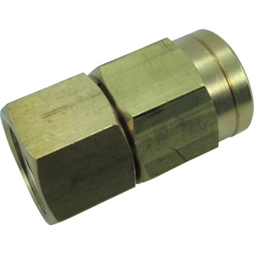 H6.5-G2F.jpg