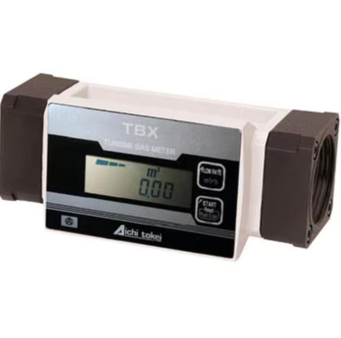TBX30-L4.jpg