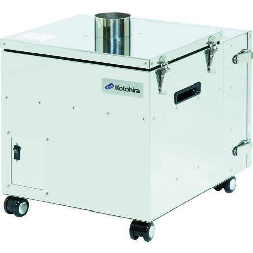 KDC-C03.jpg