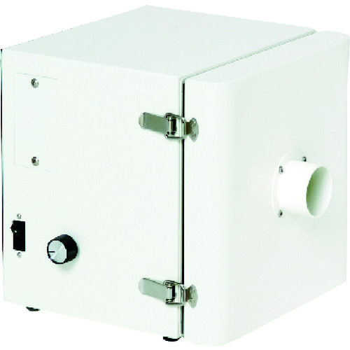 KDC2-D01.jpg