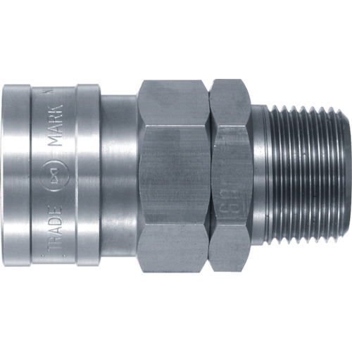 600SM STEEL NBR.jpg