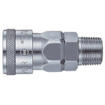 30SM STEEL NBR.jpg