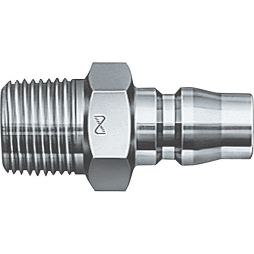 日本NITTO日东工器800PM STEEL快速接头 李:15713876121