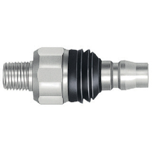 TS-10PM STEEL NBR.jpg