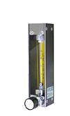日本RYUKI东京流机工业流量计FLO-PL-400