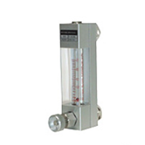 日本RYUKI东京流机工业流量计 FLO-PL-4D