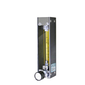 日本RYUKI东京流机工业流量计FLO-PL-400