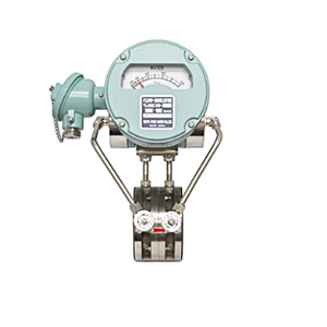 日本RYUKI东京流机工业流量计 ODM-7000S2DR