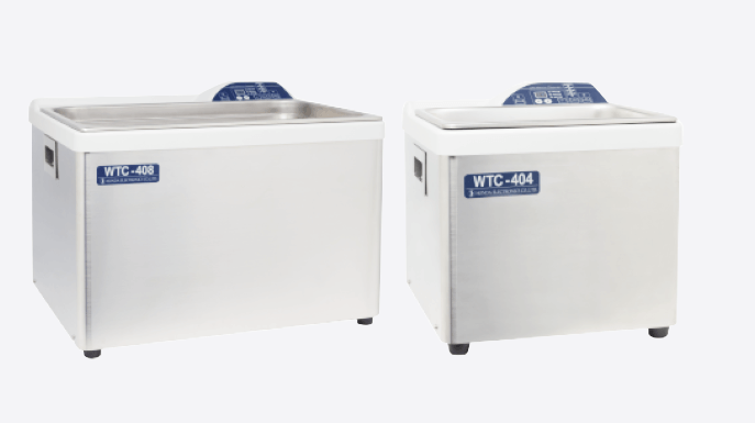 日本HONDA本多电子超声波制品WTC-408