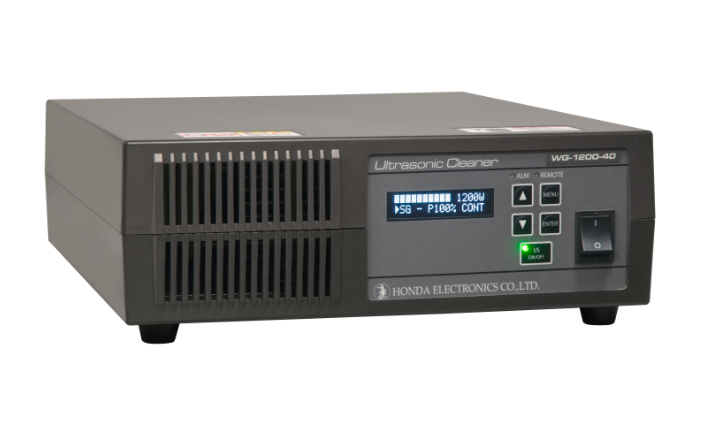 日本HONDA本多电子超声波制品WG-1200-28