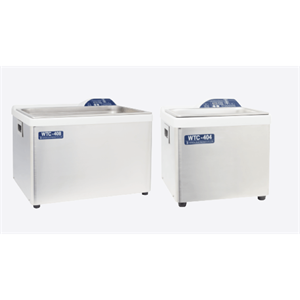 日本HONDA本多电子超声波制品WTC-404