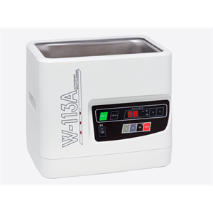 日本HONDA本多电子超声波制品W-113A