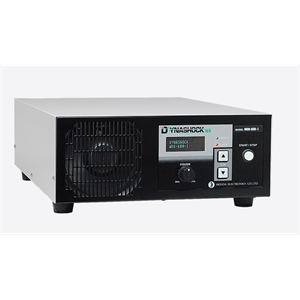 日本HONDA本多电子超声波制品WDX-1200-I