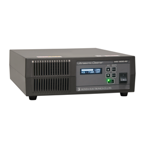 日本HONDA本多电子超声波制品WG-1200-28