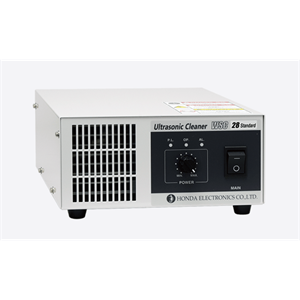 日本HONDA本多电子超声波制品WSC28