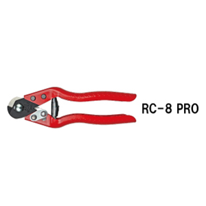 日本ARM安谋剪钳RC-8 PRO