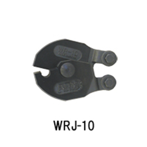 日本ARM安谋剪钳WRJ-10