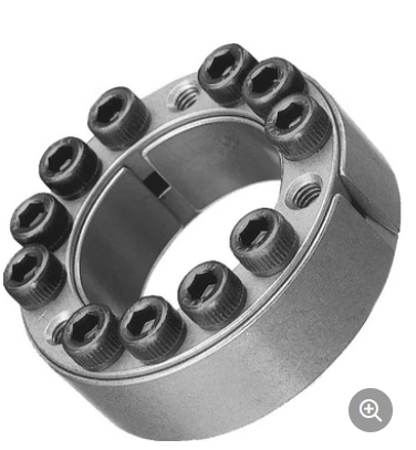 日本TSUBAKI椿本机械部件PL120X165AS