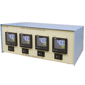 INFLIDGE英富利热风加热器DAC-84E