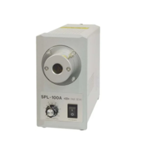 日本CHUO中央精机仪器SPL-100A