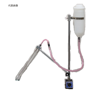 FUSOSEIKI扶桑精机喷嘴SN2-M-33