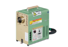 日本TSK关西电热机械设备TSK-18 3200-2C-008Y