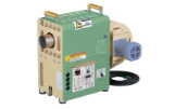 日本TSK关西电热机械设备TSK-33 3200-7.5C-013YA-LB