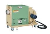 日本TSK关西电热机械设备TSK-92 3200-35C-2.2Y-LB