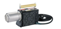 日本TSK关西电热机械设备PD-12 PD1100-1.4
