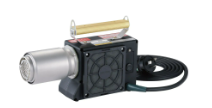 日本TSK关西电热机械设备PD-12 PD1230-2.5