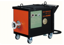 日本TSK关西电热机械设备KD-43S 3200-15C-04S-50Hz