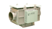 日本TSK关西电热机械设备DHX01-1L 3200-20-N500