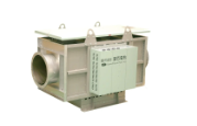 日本TSK关西电热机械设备DHX01-4L 3200-80-N500