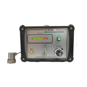 MURAKAMI村上技研AE信号发射器OSC-90T-S