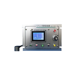 MURAKAMI村上技研AE型轴承异常监视装置AE-15M