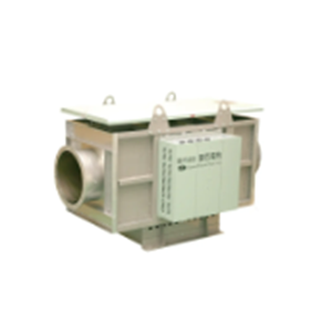 日本TSK关西电热机械设备DHX01-1L 3200-20-N500