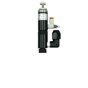 ACE GIKEN(日本技研)点胶阀BP-107DN or BP-107DN-T