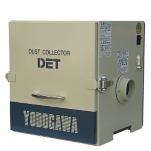 日本YODOGAWA淀川电机DET100B