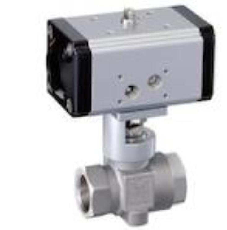 AFMO-40R-14C-W.jpg