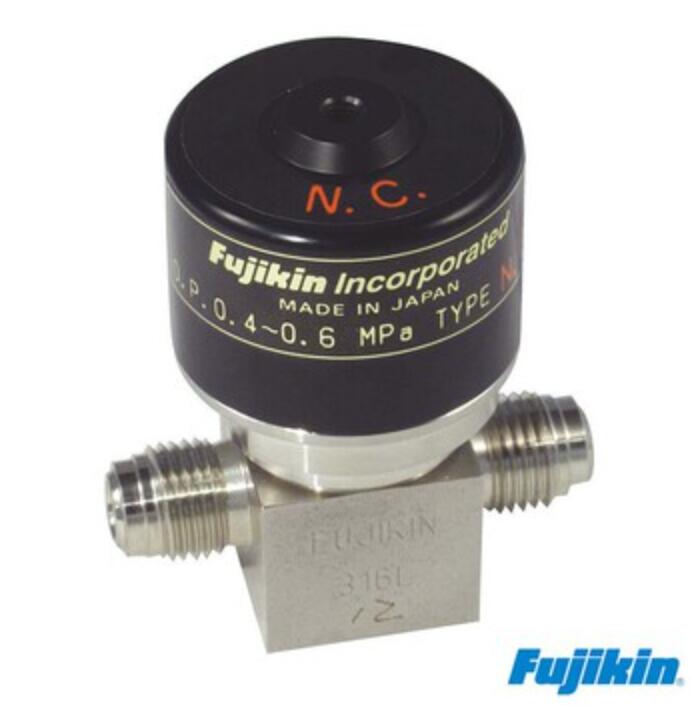 FPR-NDTB-71-6.35-6-CNH.jpg