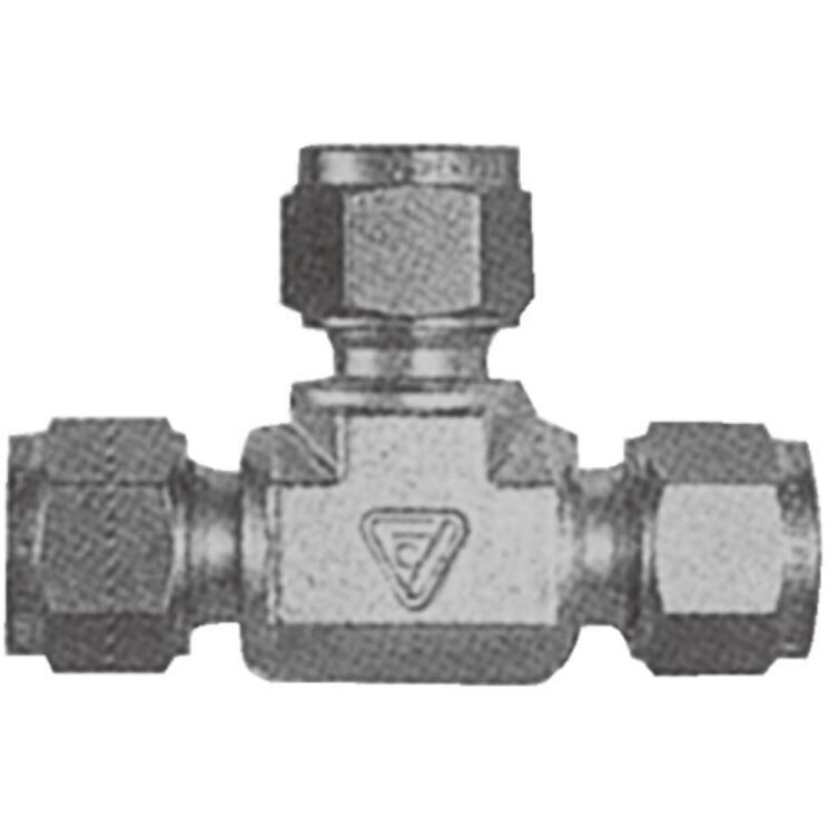 PDWT-3.2-R.jpg