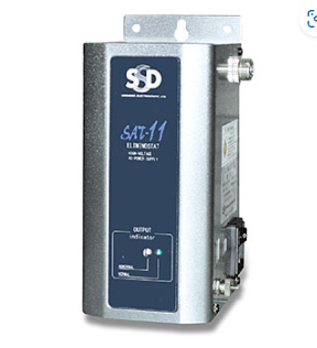 日本SSD电源SAT-11-220V